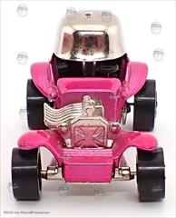 Pink - 25th Anniversary